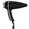 Secador Cabelo Alteo Preto 1875W